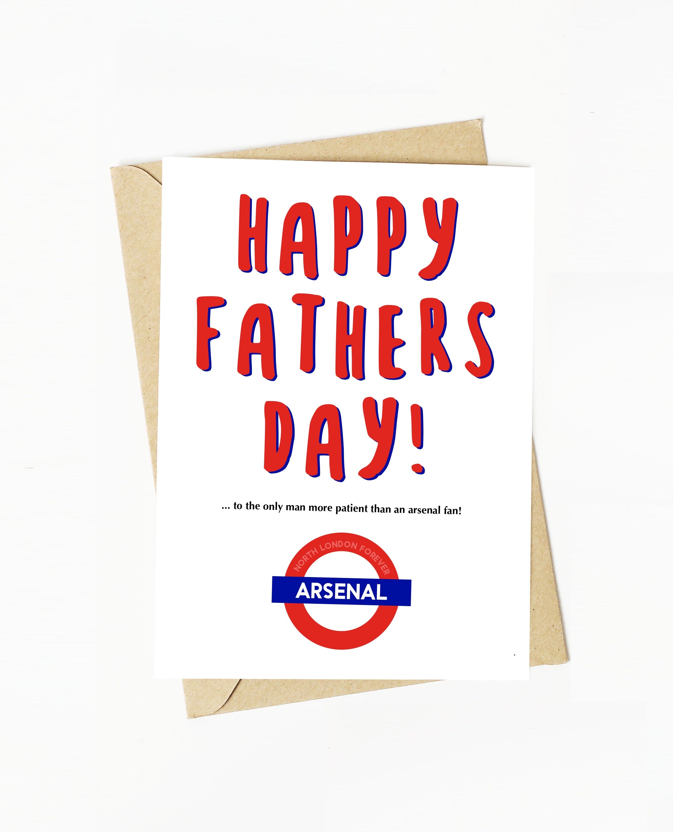 Greeting Cards