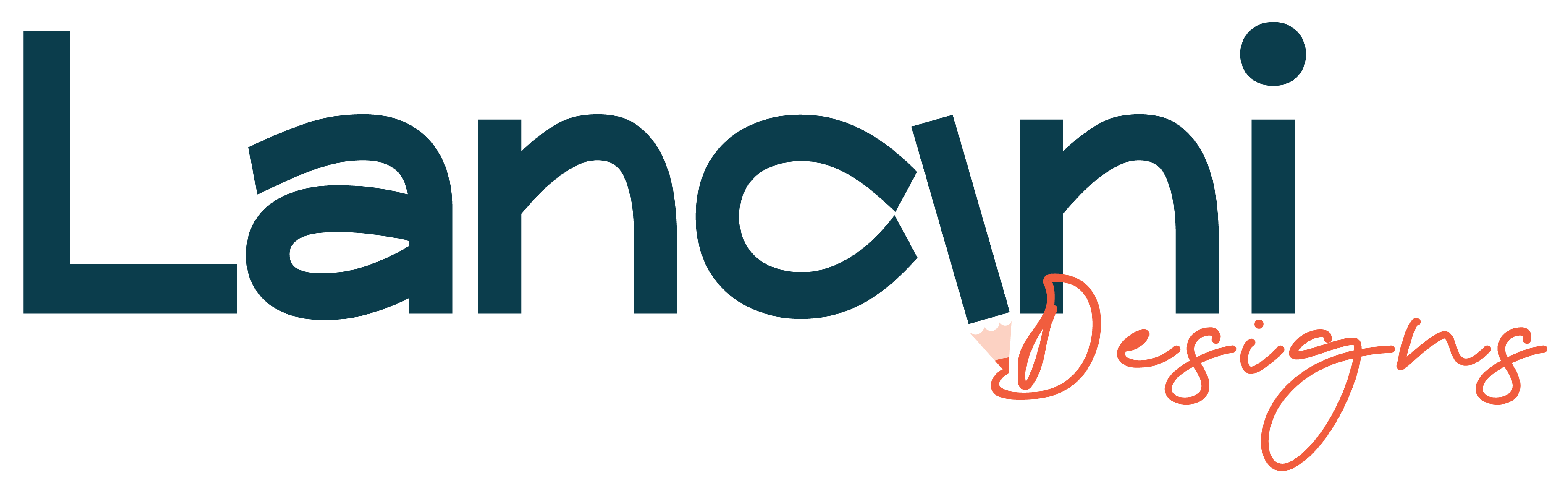 Lancini Designs